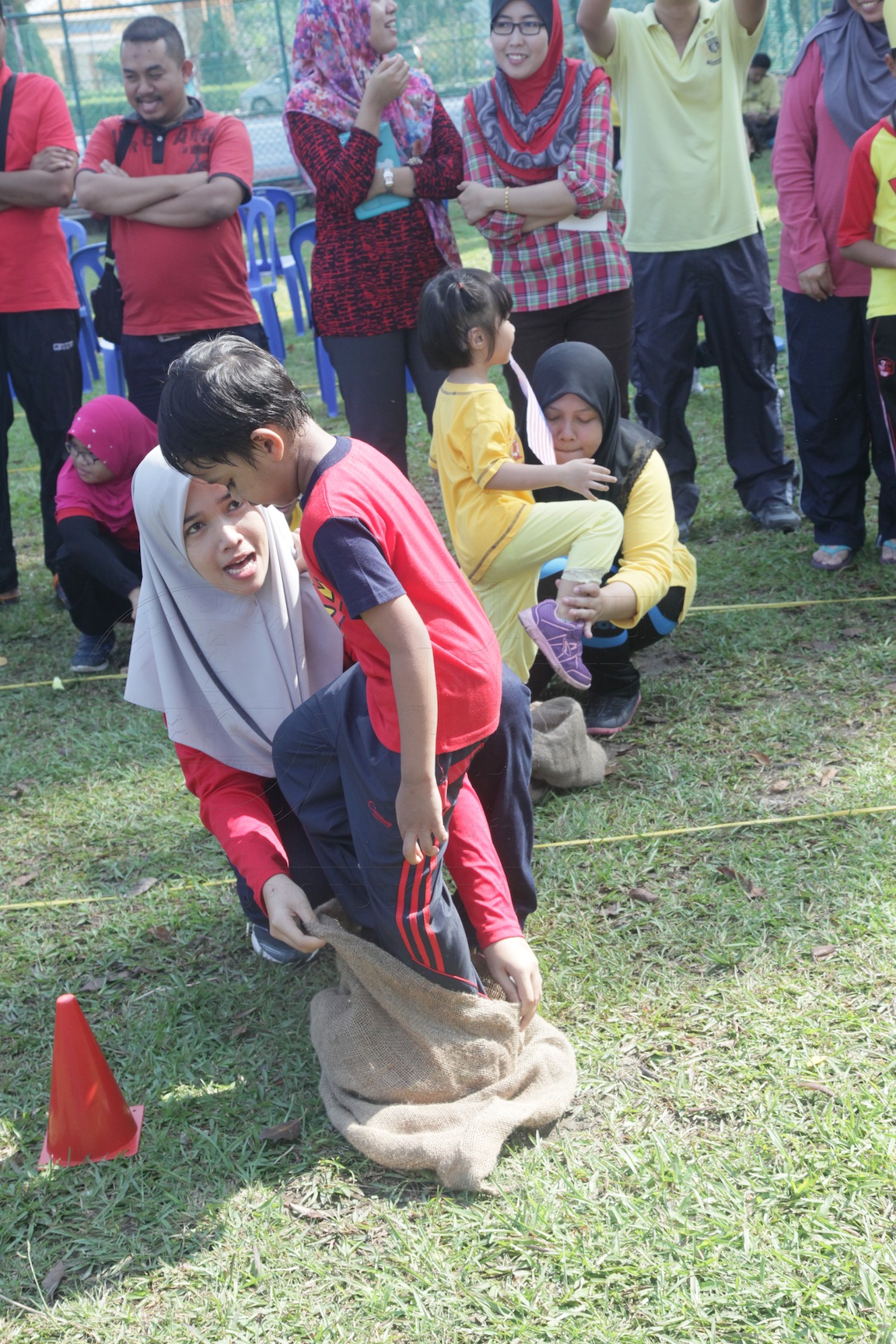 PRO15 136 SUKAN IMG 0013